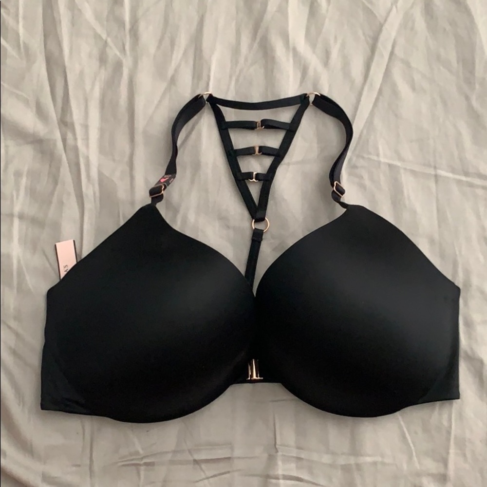 Victoria’s Secret bra
